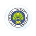 Universitas Negeri Malang - UM (@UM_1954) Twitter profile photo