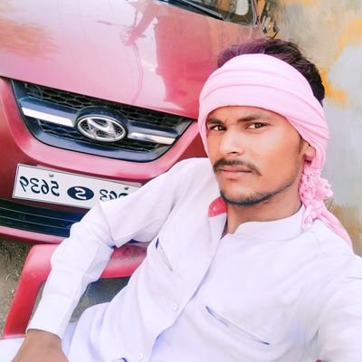 Yogeshk26274876's profile picture. 