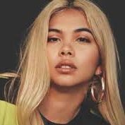 TheSimsMania123's profile picture. 