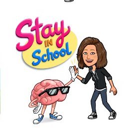 grahamANDcarl's profile picture. Just a 5th grade teacher. Sports Fan. Mom. Bearded Dragon lover.