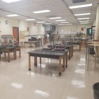 Mrs Batts (@jbatts21) 's Twitter Profile