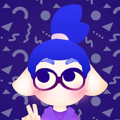 💦 ᗩᒪᖴIᑎ 💦さんのプロフィール画像
