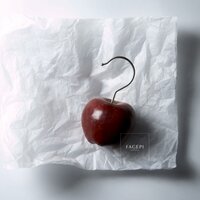 FAGEPI New Projects (@fagepi) 's Twitter Profile Photo