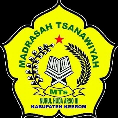 MtsArso's profile picture. 