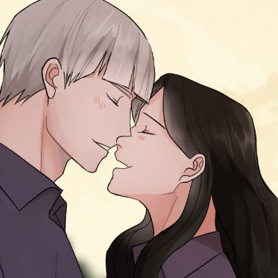༶ඬ༝ඬ༶ { 51%)さんのプロフィール画像