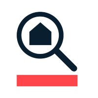 Boston Inspectional Services (@isdboston) 's Twitter Profile Photo Boston Inspectional Services (@isdboston) 's Twitter Profile Photo