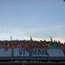 VI Man (@theviman) Twitter profile photo VI Man (@theviman) Twitter profile photo