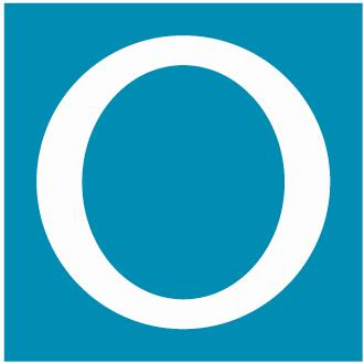 Der Bundesarbeitgeberverband Chemie (BAVC) ist der tarif- und sozialpolitische Spitzenverband der deutschen chemischen Industrie.