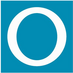 BAVC (@chemarbeitgeber) Twitter profile photo