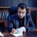 Himmet Karataş🇹🇷 (@karatasht) Twitter profile photo Himmet Karataş🇹🇷 (@karatasht) Twitter profile photo