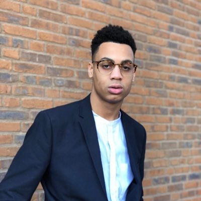 NazimWest1's profile picture. My way