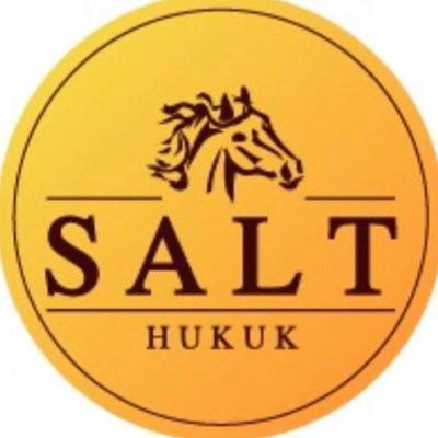 Salt Basım Yayın ve Eğitim Ticaret Limited Şirke­ti™ Türkiye'nin 1 Numaralı Hukuk Notları Platformu!