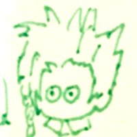 あをゐ (@yuzutomugi) 's Twitter Profile Photo