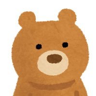 DN111112's profile picture. 新米ママやってます。見る専門ですみません！赤ちゃん周りの情報助かってます👶💓