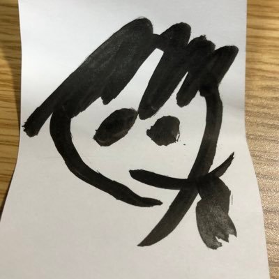 はるあをとさんのプロフィール画像