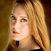 Petra Rautiainen (@rautiainenpetra) Twitter profile photo Petra Rautiainen (@rautiainenpetra) Twitter profile photo