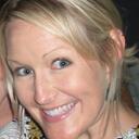 bethany good - @goodbethany - Twitter