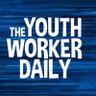 YthWorkerDaily's profile picture. Welcome to the Youth Worker Daily! Tools, tips, and resources, to help you thrive in your ministry. Visit our blog, podcast, and vlog.
