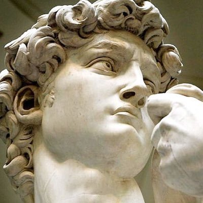 romariofire2012's profile picture. — Expressa nocent, non expressa not nocent—