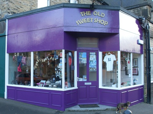 TOSSsheffield's profile picture. Former Purveyors of Independent Local Art