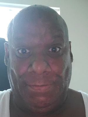 Jamintlewis11's profile picture. I love to party