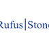 Rufus Stone - @RufusStoneGroup - Twitter