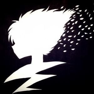 うみまるさんのプロフィール画像