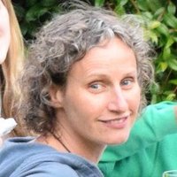 Charlotte Elder (@charlottejelder) 's Twitter Profile