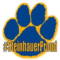 RJSElementary (@rjselementary) 's Twitter Profile Photo RJSElementary (@rjselementary) 's Twitter Profile Photo
