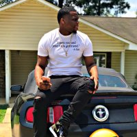 Son Of Sam (@_disparu) 's Twitter Profile Photo