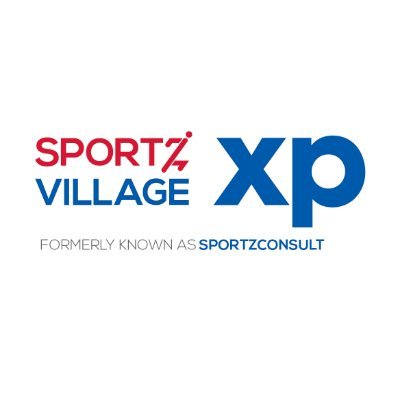 Delivering brand objectives through highly engaging experiential sports programs