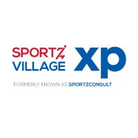 Sportz Village Xp(@sportzvillagexp) 's Twitter Profile Photo