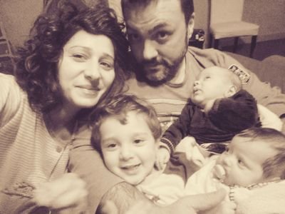 alexm7702's profile picture. 