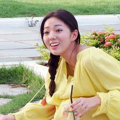 missoobin's profile picture. 킹콩 by 스타쉽
