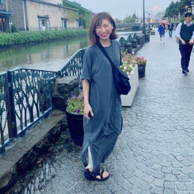 Ambergris_1225's profile picture. 