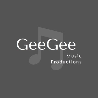 Official Page of GeeGee Music Productions. We compose music for #writers, #filmmakers & more. Also in cooperation with cover animator & #author @byMorganWright.