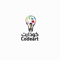 كودآرت (@codeartsa) 's Twitter Profile