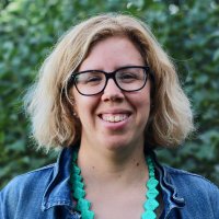 Kathleen Minahan (@kathminahan) 's Twitter Profile