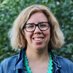 Kathleen Minahan (@kathminahan) Twitter profile photo