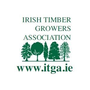 Irish Timber Growers Association - Representing & Supporting Private Woodland Owners for Over 40 Years