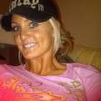 Kristi Ferguson - @kferguson0126 Twitter Profile Photo