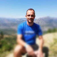 François JANSSEUNE (@fjansseune) 's Twitter Profile Photo