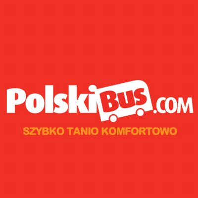 PolskibusC's profile picture. Szybki, tani i komfortowy sposób podróżowania między miastami na terenie Polski oraz Europy Środkowej😀😃😄😇