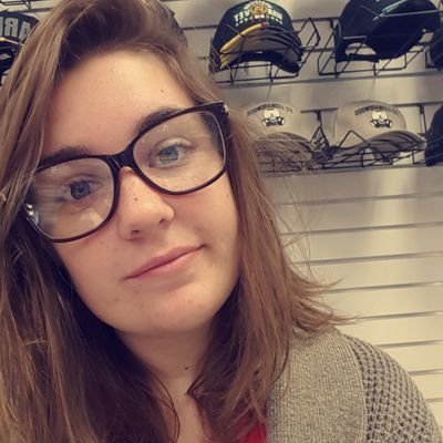 emarlow210's profile picture. college. am I right???