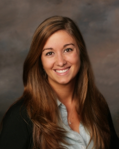 PIR_Ali's profile picture. 