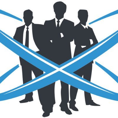 HERCOR is een zelfstandige en klantgerichte detacheringsorganisatie die u optimale dienstverlening in de ruimste zin van het woord kan verstrekken.