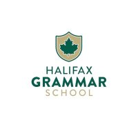 Halifax Grammar School(@halifaxgrammar) 's Twitter Profile Photo