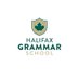 Halifax Grammar School (@halifaxgrammar) Twitter profile photo Halifax Grammar School (@halifaxgrammar) Twitter profile photo
