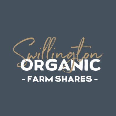 Sustainable food subscriptions. Direct from the farm.
Organic Meat, Eggs and Vegetable shares available now.