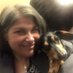 Heather Clauss (@heathercmd2) Twitter profile photo Heather Clauss (@heathercmd2) Twitter profile photo